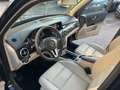 Mercedes-Benz GLK 350 CDI BlueEfficiency 4Matic-LEDER-NAVI-PAN Bleu - thumbnail 8