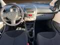 Toyota Aygo play Alb - thumbnail 13