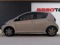 Toyota Aygo play Alb - thumbnail 3