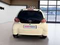 Toyota Aygo play Alb - thumbnail 5