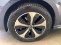 Mercedes-Benz EQV 300 Avantgarde  Airmatic/EQDesign/Kamera Albastru - thumbnail 2