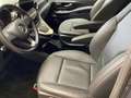 Mercedes-Benz EQV 300 Avantgarde  Airmatic/EQDesign/Kamera Albastru - thumbnail 5