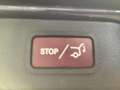 Mercedes-Benz EQV 300 Avantgarde  Airmatic/EQDesign/Kamera Albastru - thumbnail 16