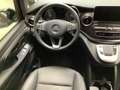 Mercedes-Benz EQV 300 Avantgarde  Airmatic/EQDesign/Kamera Albastru - thumbnail 13