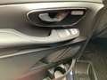 Mercedes-Benz EQV 300 Avantgarde  Airmatic/EQDesign/Kamera Albastru - thumbnail 6
