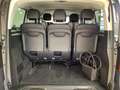Mercedes-Benz EQV 300 Avantgarde  Airmatic/EQDesign/Kamera Albastru - thumbnail 15