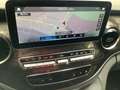 Mercedes-Benz EQV 300 Avantgarde  Airmatic/EQDesign/Kamera Albastru - thumbnail 8
