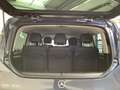 Mercedes-Benz EQV 300 Avantgarde  Airmatic/EQDesign/Kamera Albastru - thumbnail 17