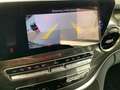 Mercedes-Benz EQV 300 Avantgarde  Airmatic/EQDesign/Kamera Albastru - thumbnail 9