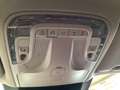 Mercedes-Benz EQV 300 Avantgarde  Airmatic/EQDesign/Kamera Azul - thumbnail 18