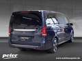 Mercedes-Benz EQV 300 Avantgarde  Airmatic/EQDesign/Kamera Albastru - thumbnail 4