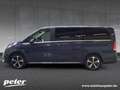 Mercedes-Benz EQV 300 Avantgarde  Airmatic/EQDesign/Kamera Azul - thumbnail 3