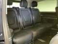 Mercedes-Benz EQV 300 Avantgarde  Airmatic/EQDesign/Kamera Azul - thumbnail 12