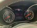 Mercedes-Benz EQV 300 Avantgarde  Airmatic/EQDesign/Kamera Albastru - thumbnail 7