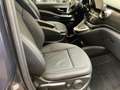 Mercedes-Benz EQV 300 Avantgarde  Airmatic/EQDesign/Kamera Albastru - thumbnail 10