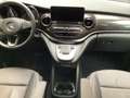 Mercedes-Benz EQV 300 Avantgarde  Airmatic/EQDesign/Kamera Albastru - thumbnail 14