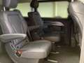 Mercedes-Benz EQV 300 Avantgarde  Airmatic/EQDesign/Kamera Azul - thumbnail 11