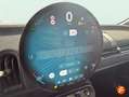 MINI Cooper S Blanco - thumbnail 25