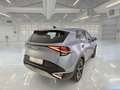 Kia Sportage 1.6 CRDI MHEV STYLE 2WD DCT - thumbnail 4