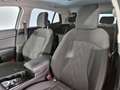 Kia Sportage 1.6 CRDI MHEV STYLE 2WD DCT - thumbnail 9