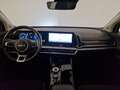 Kia Sportage 1.6 CRDI MHEV STYLE 2WD DCT - thumbnail 7