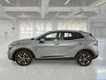 Kia Sportage 1.6 CRDI MHEV STYLE 2WD DCT - thumbnail 5