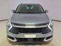 Kia Sportage 1.6 CRDI MHEV STYLE 2WD DCT - thumbnail 2
