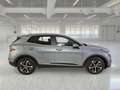 Kia Sportage 1.6 CRDI MHEV STYLE 2WD DCT - thumbnail 3