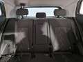 Kia Sportage 1.6 CRDI MHEV STYLE 2WD DCT - thumbnail 11