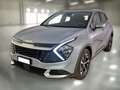 Kia Sportage 1.6 CRDI MHEV STYLE 2WD DCT - thumbnail 1