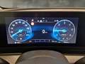 Kia Sportage 1.6 CRDI MHEV STYLE 2WD DCT - thumbnail 8