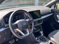 SEAT Tarraco FR 1.4 phev dsg possibilità noleggio no scoring Negru - thumbnail 5