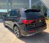 SEAT Tarraco FR 1.4 phev dsg possibilità noleggio no scoring Negru - thumbnail 4