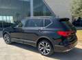 SEAT Tarraco FR 1.4 phev dsg possibilità noleggio no scoring Negru - thumbnail 3