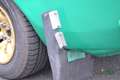 Ford Escort Mk1 Rally car Verde - thumbnail 24