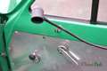Ford Escort Mk1 Rally car Verde - thumbnail 28