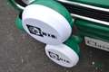 Ford Escort Mk1 Rally car Verde - thumbnail 20