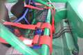 Ford Escort Mk1 Rally car Verde - thumbnail 33