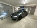 Audi TT Coupe 2.0 tdi ultra Nuvolari LE - thumbnail 1