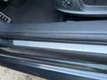 Audi TT Coupe 2.0 tdi ultra Nuvolari LE - thumbnail 5