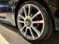 Abarth 595 595 C 1.4 Turbo T-Jet 165 CV Negro - thumbnail 21