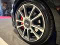Abarth 595 595 C 1.4 Turbo T-Jet 165 CV Negro - thumbnail 20