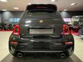 Abarth 595 595 C 1.4 Turbo T-Jet 165 CV Nero - thumbnail 6