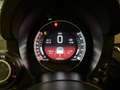 Abarth 595 595 C 1.4 Turbo T-Jet 165 CV Nero - thumbnail 14