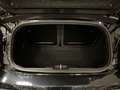 Abarth 595 595 C 1.4 Turbo T-Jet 165 CV Negro - thumbnail 19