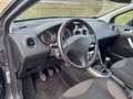Peugeot 308 1.6 VTi Blue Lease Executive Gris - thumbnail 6