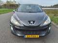 Peugeot 308 1.6 VTi Blue Lease Executive Gris - thumbnail 8