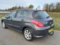 Peugeot 308 1.6 VTi Blue Lease Executive Gris - thumbnail 2