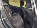 Peugeot 308 1.6 VTi Blue Lease Executive Gris - thumbnail 12