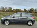 Peugeot 308 1.6 VTi Blue Lease Executive Gris - thumbnail 4